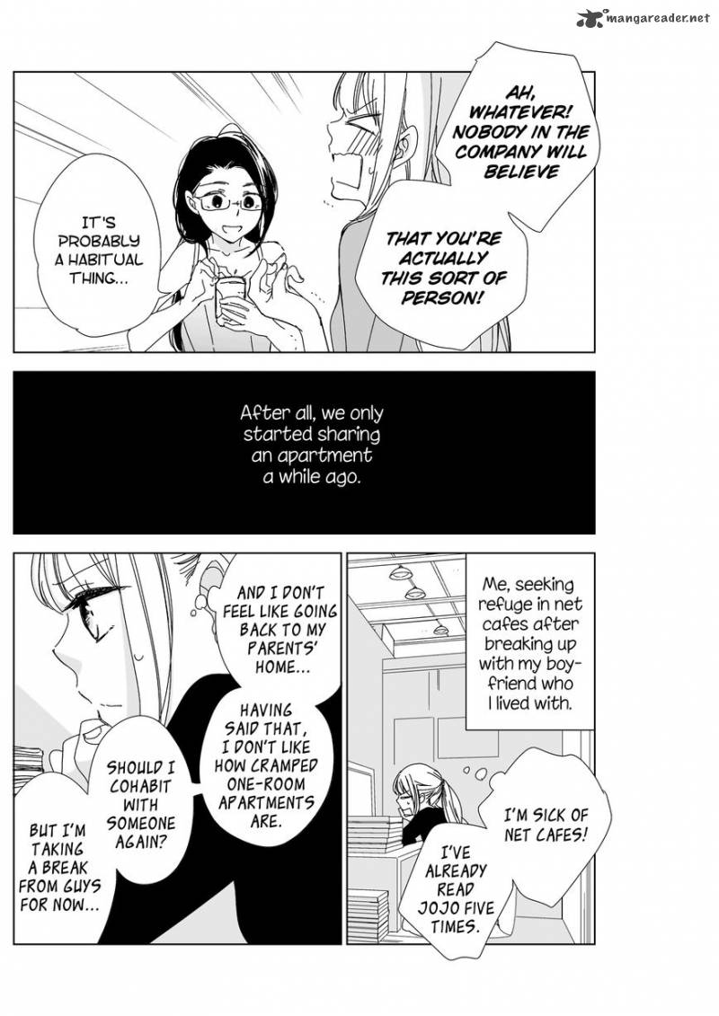 happy_nest_1_10