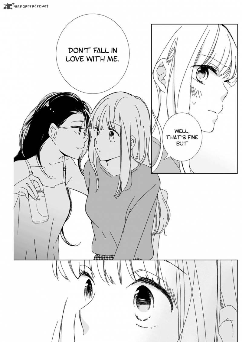 happy_nest_1_13