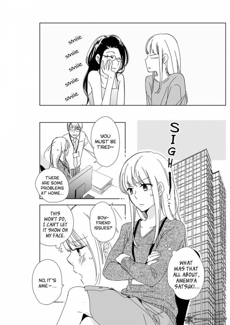 happy_nest_1_15