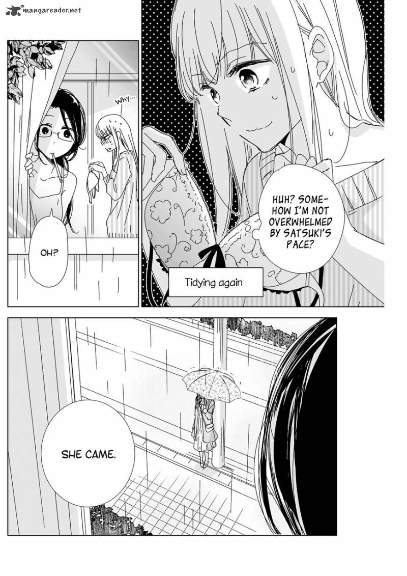 happy_nest_1_18