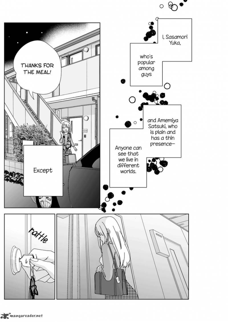 happy_nest_1_6
