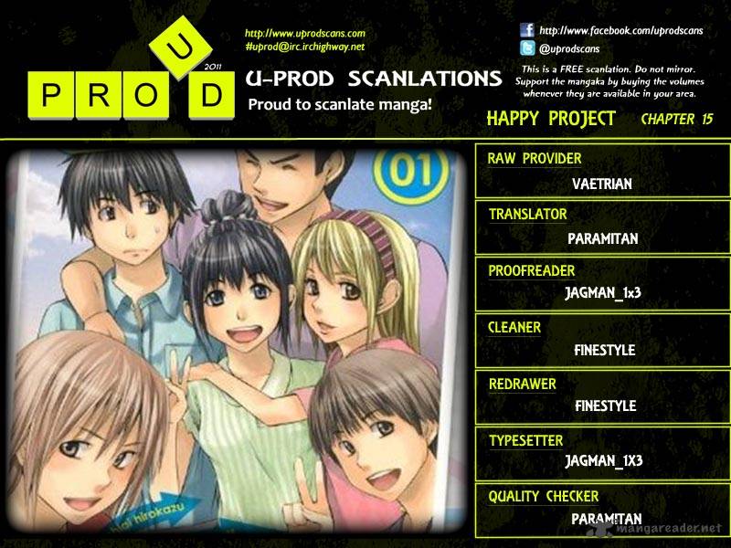 happy_project_15_1