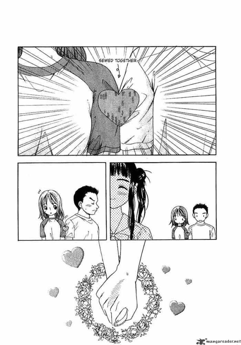 happy_world_10_26