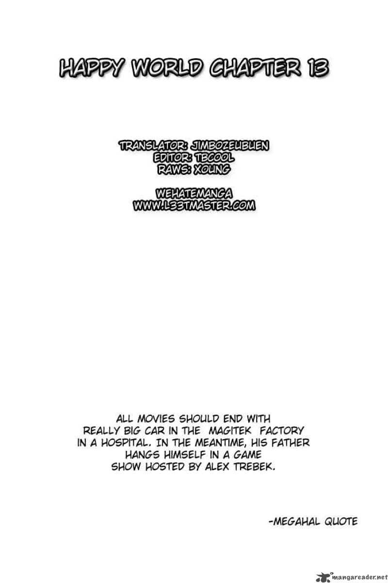 happy_world_13_33