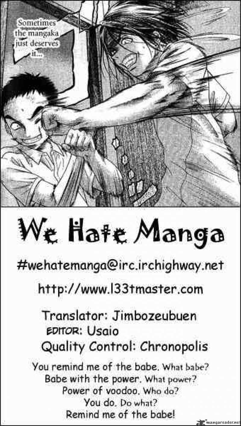 happy_world_15_26
