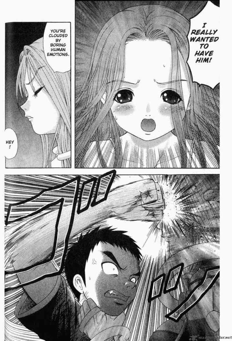 happy_world_18_10
