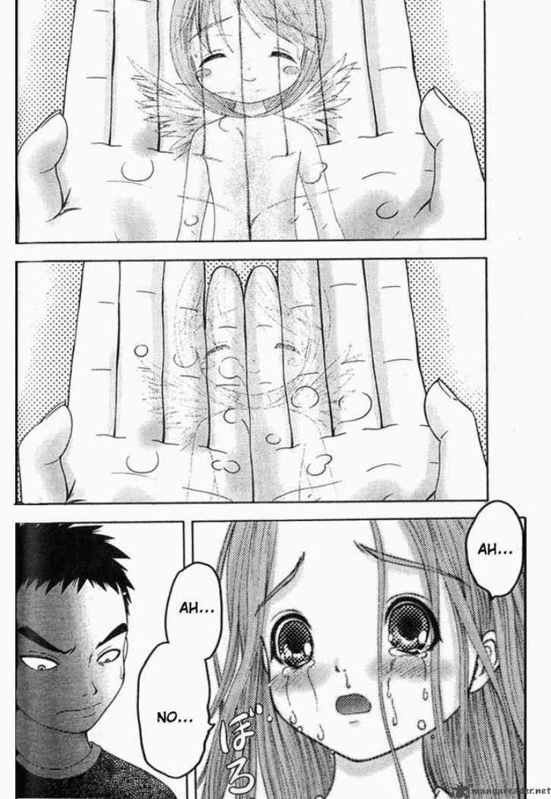 happy_world_18_18
