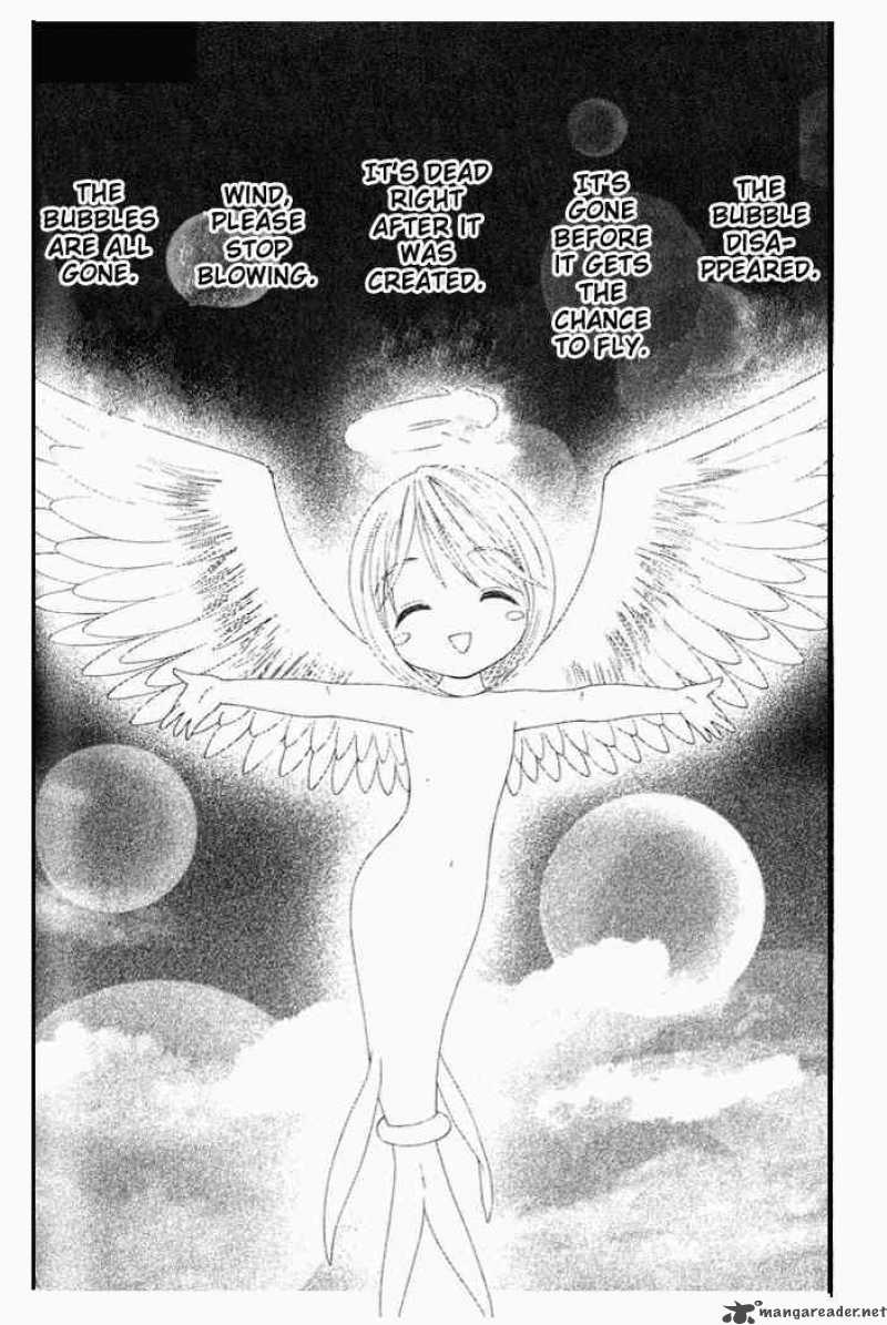 happy_world_18_22