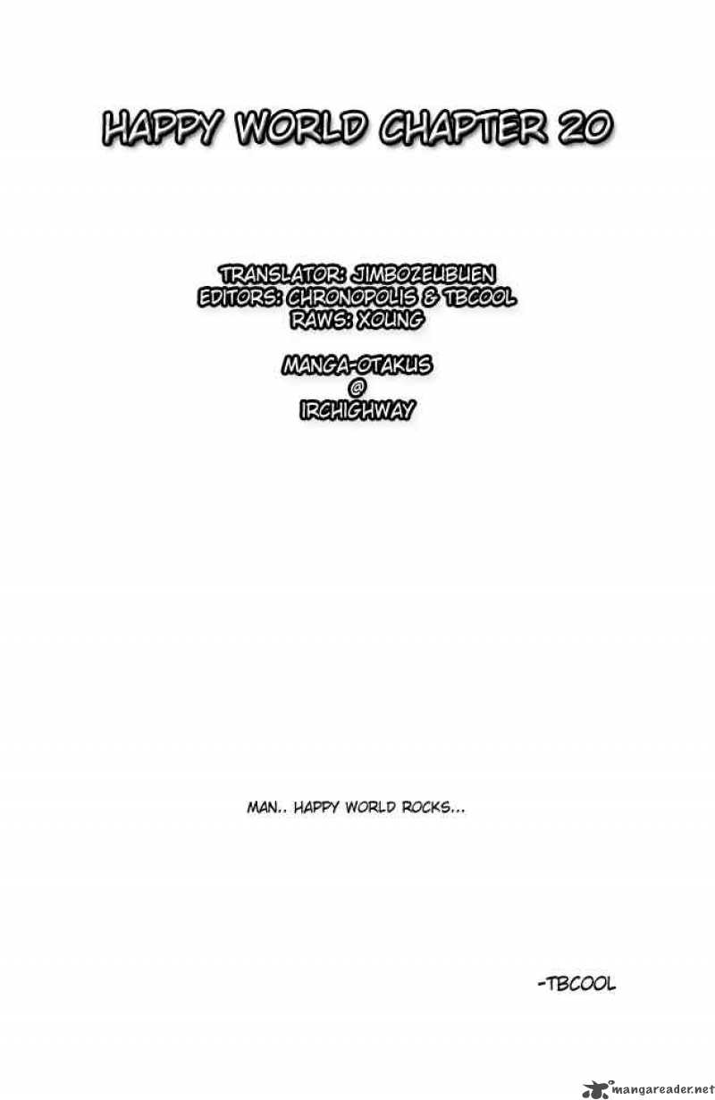 happy_world_20_31