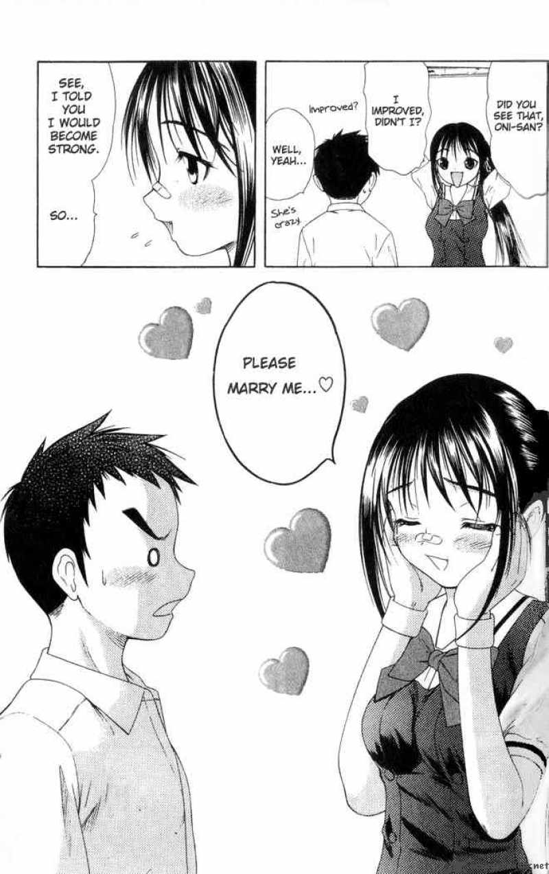 happy_world_21_17