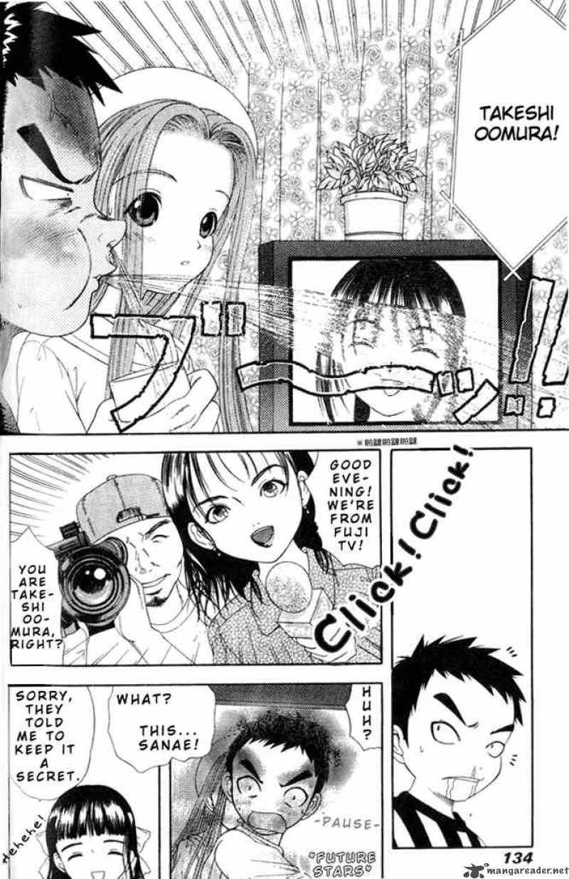 happy_world_21_2