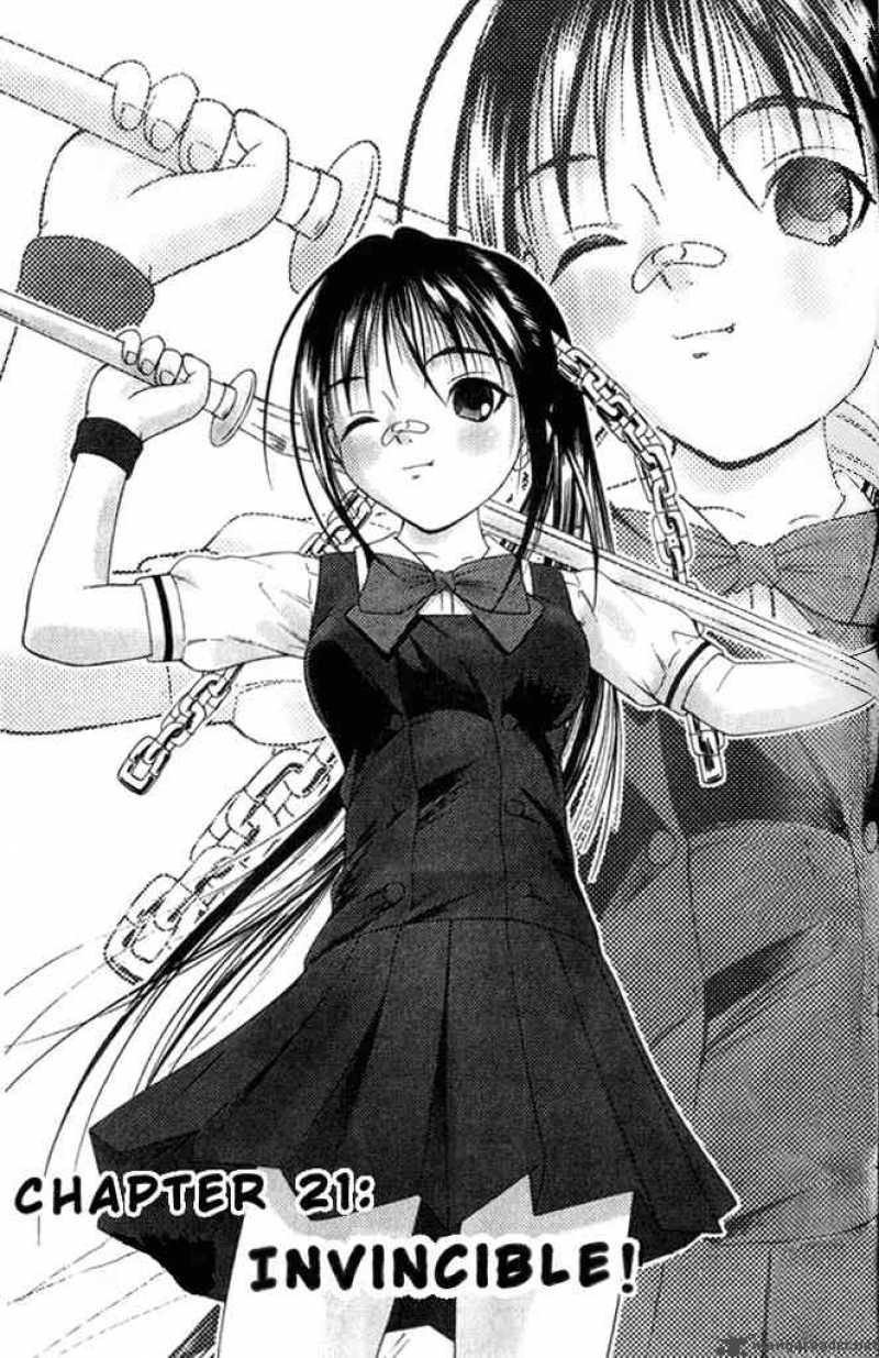 happy_world_21_3