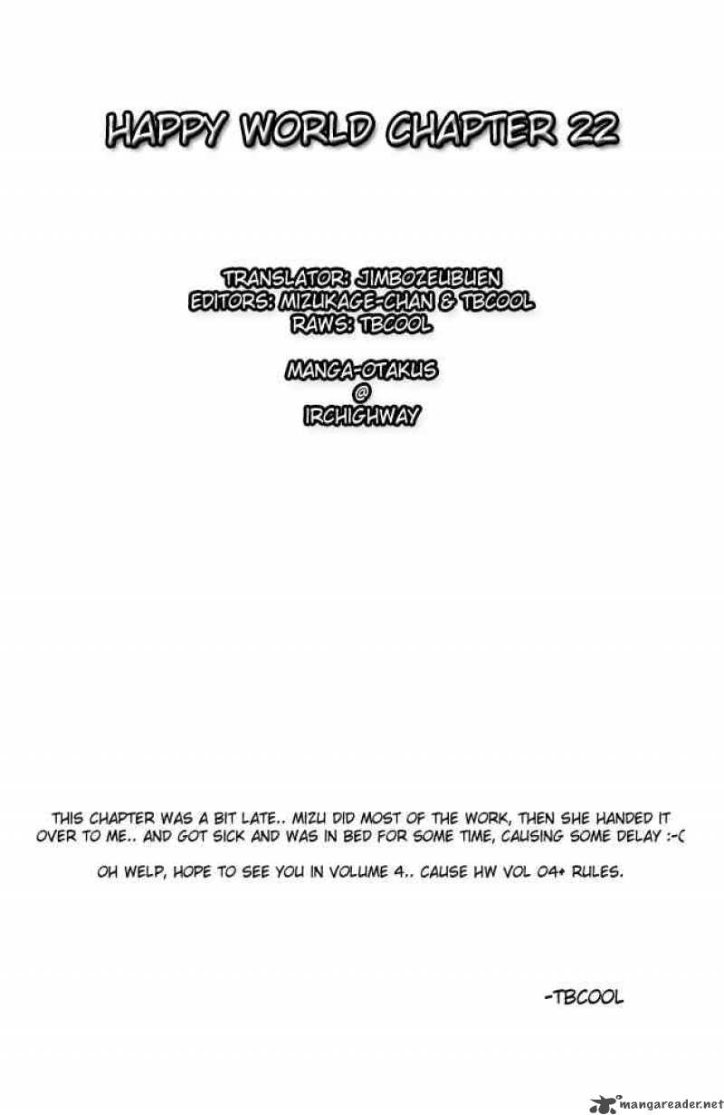 happy_world_22_28