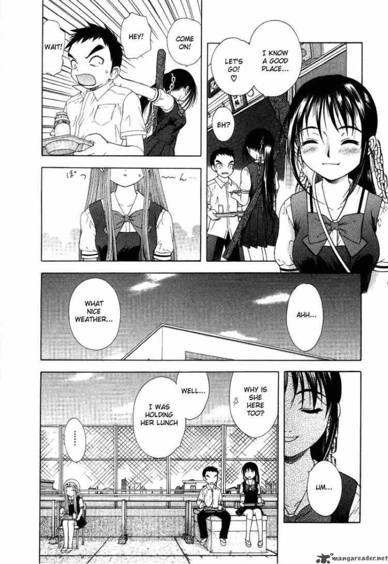 happy_world_22_3