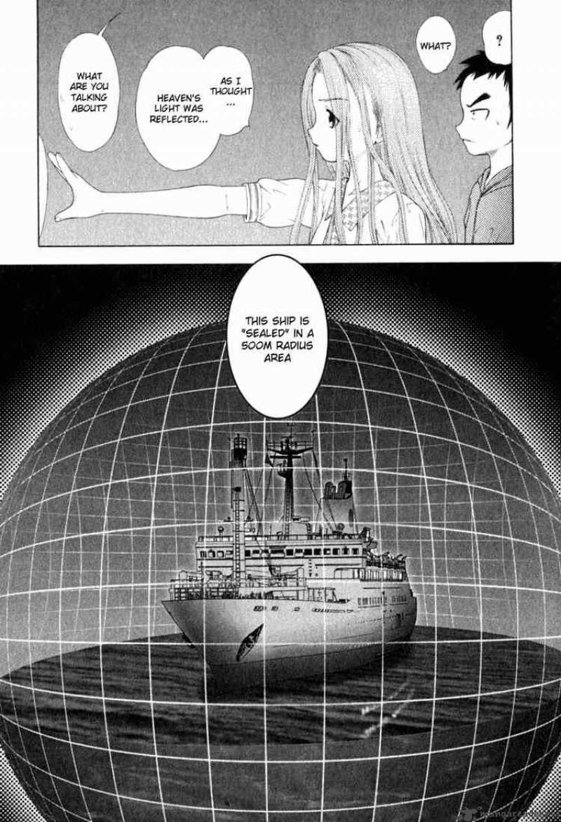 happy_world_23_18