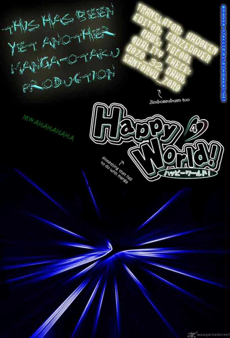 happy_world_24_25