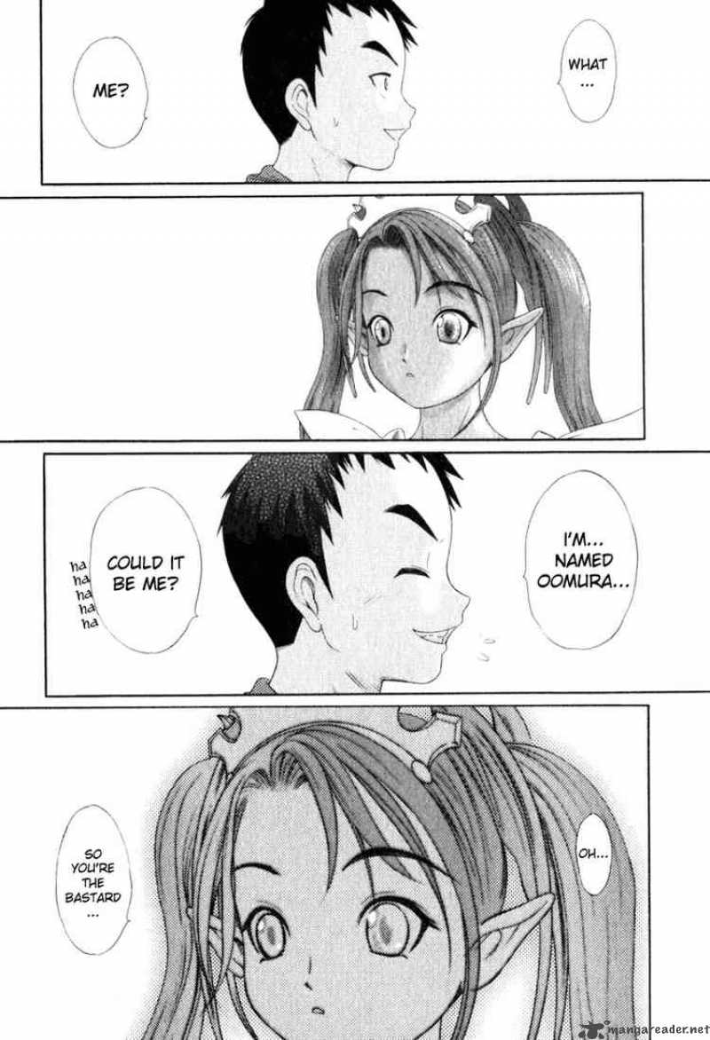 happy_world_25_29