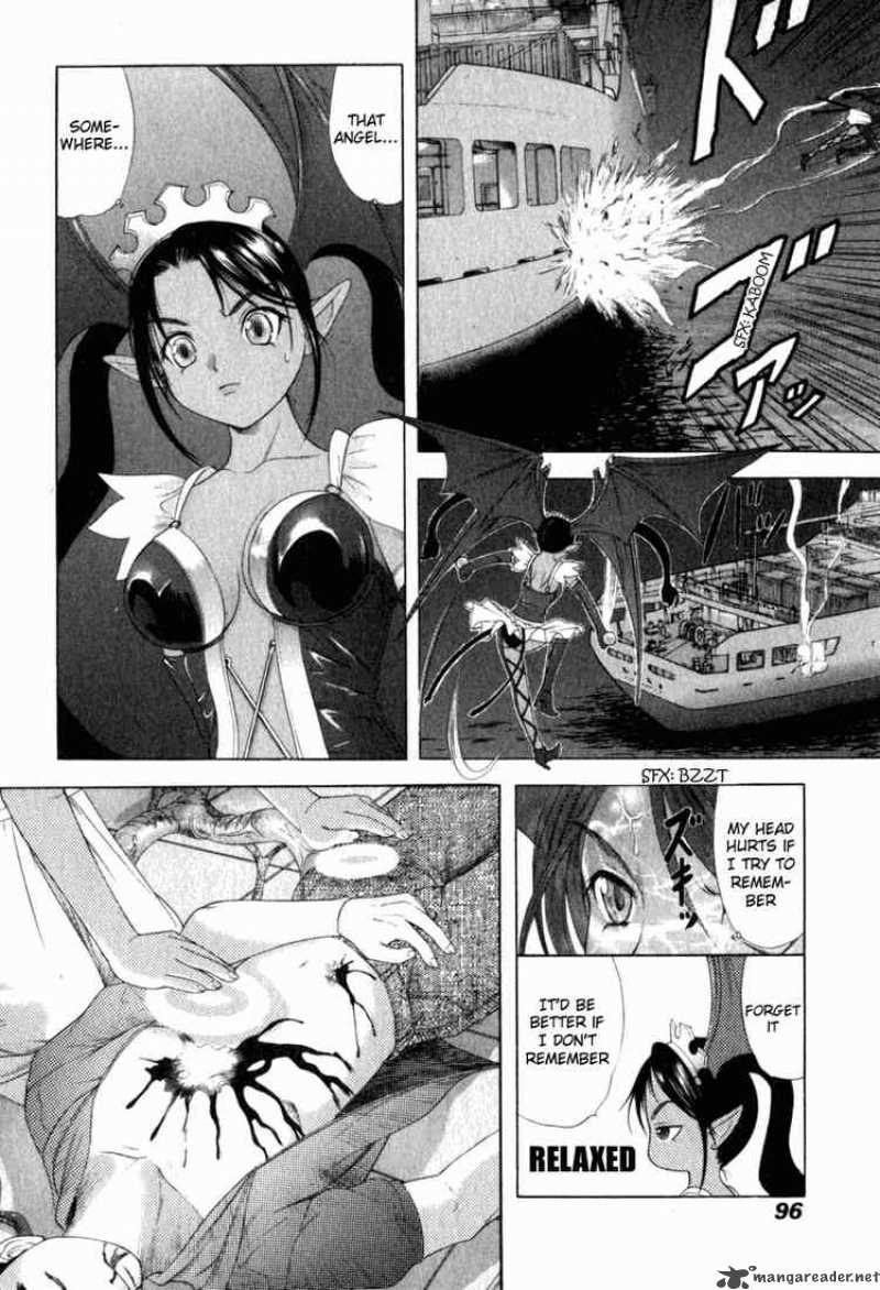 happy_world_26_10