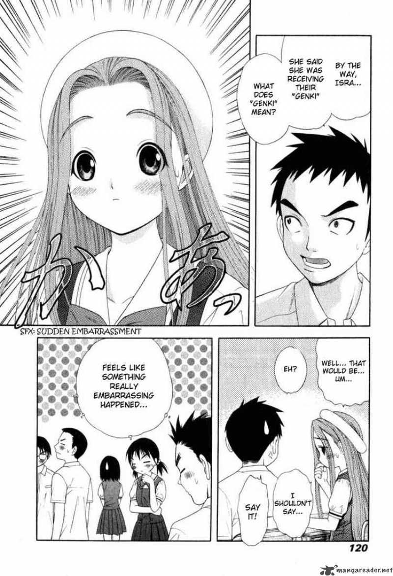 happy_world_26_31