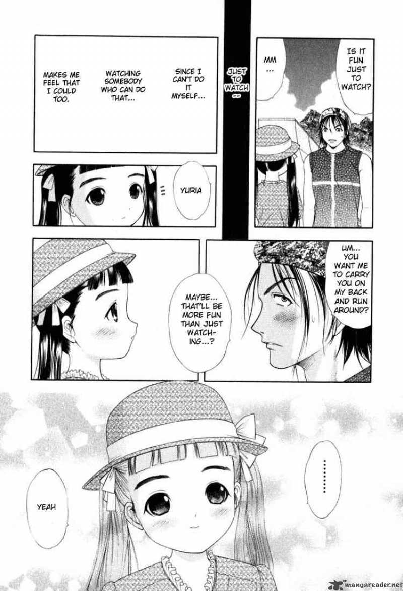 happy_world_27_26