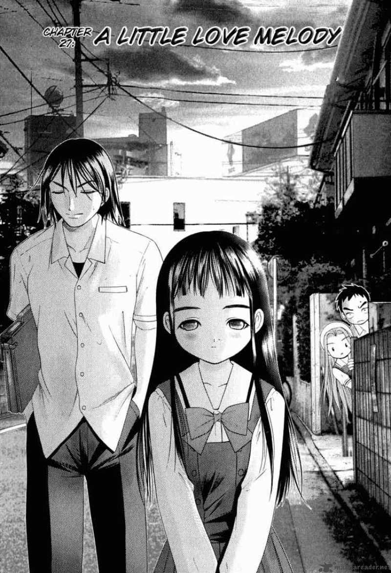 happy_world_27_3