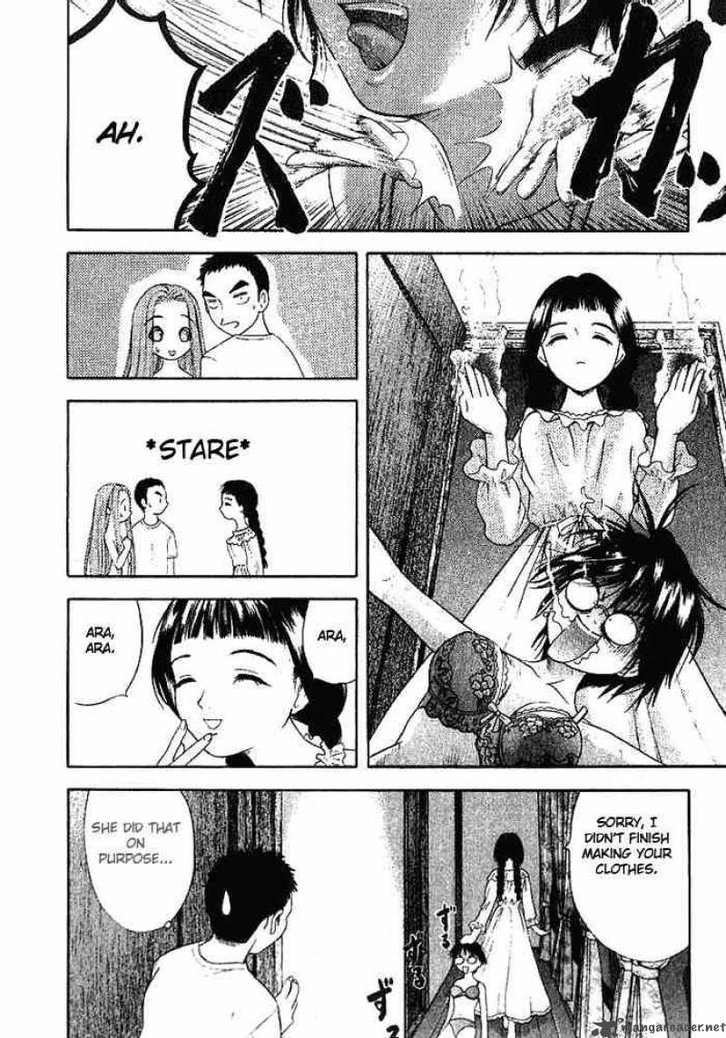 happy_world_3_21