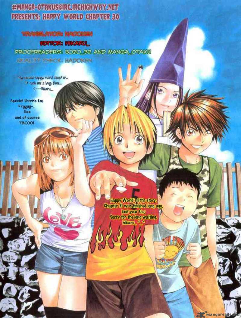 happy_world_30_28