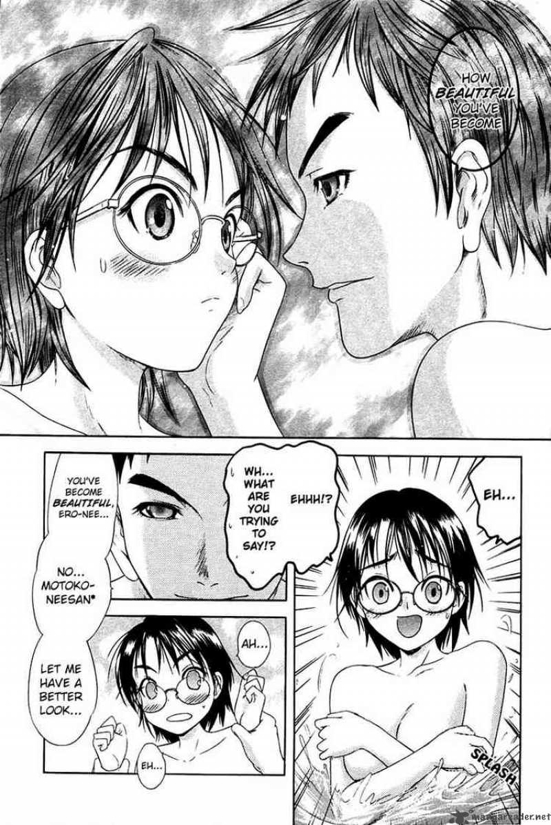 happy_world_31_10
