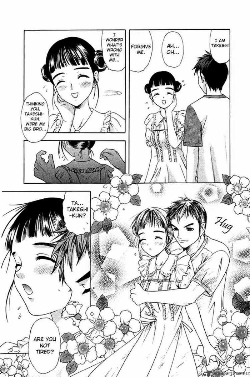 happy_world_31_15