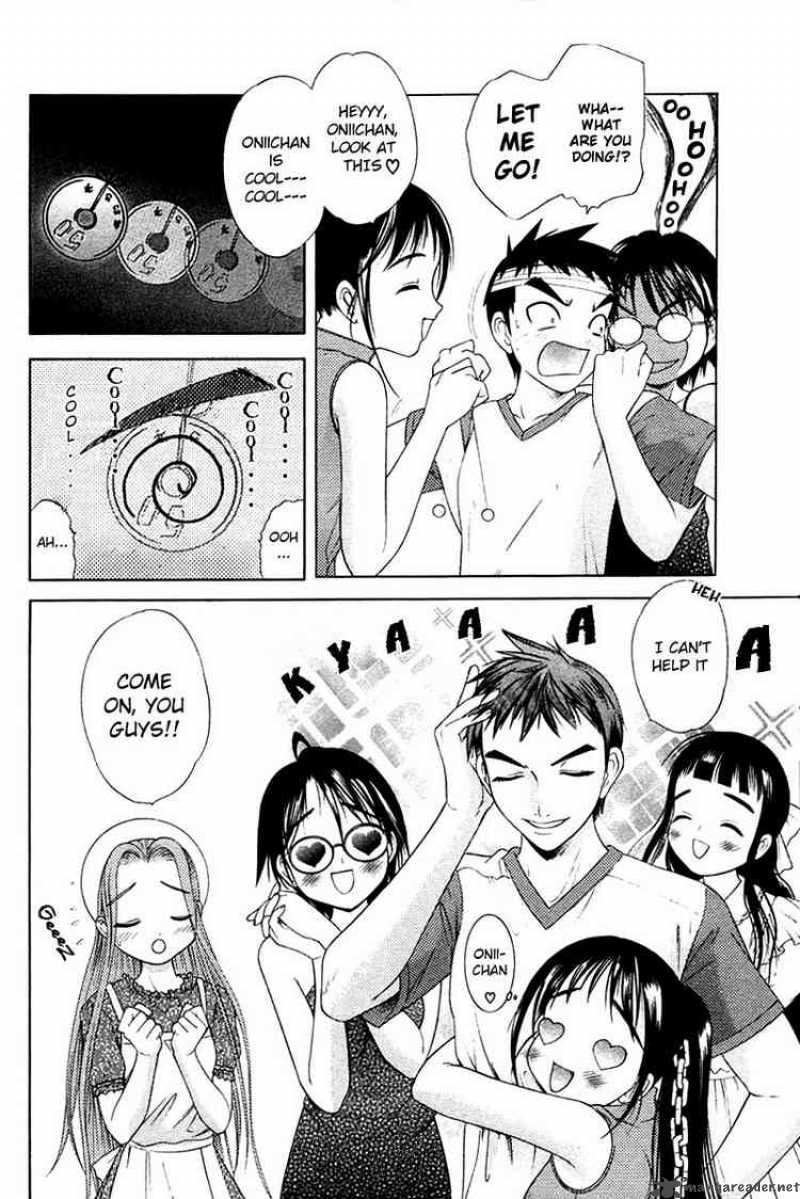 happy_world_31_27
