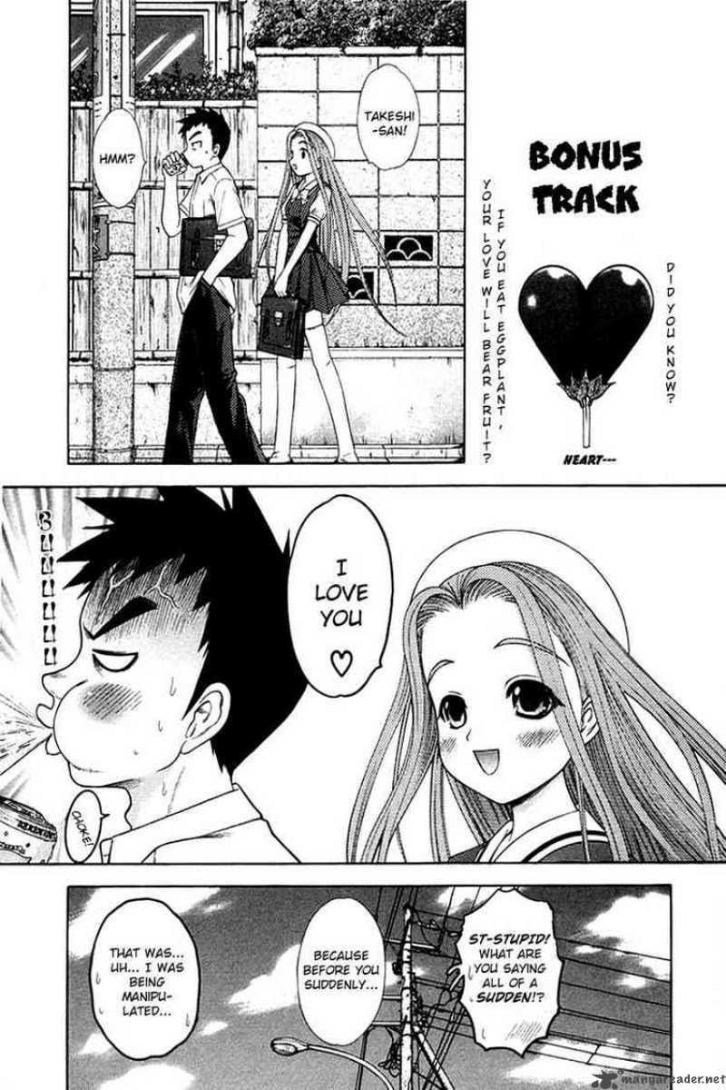 happy_world_31_28