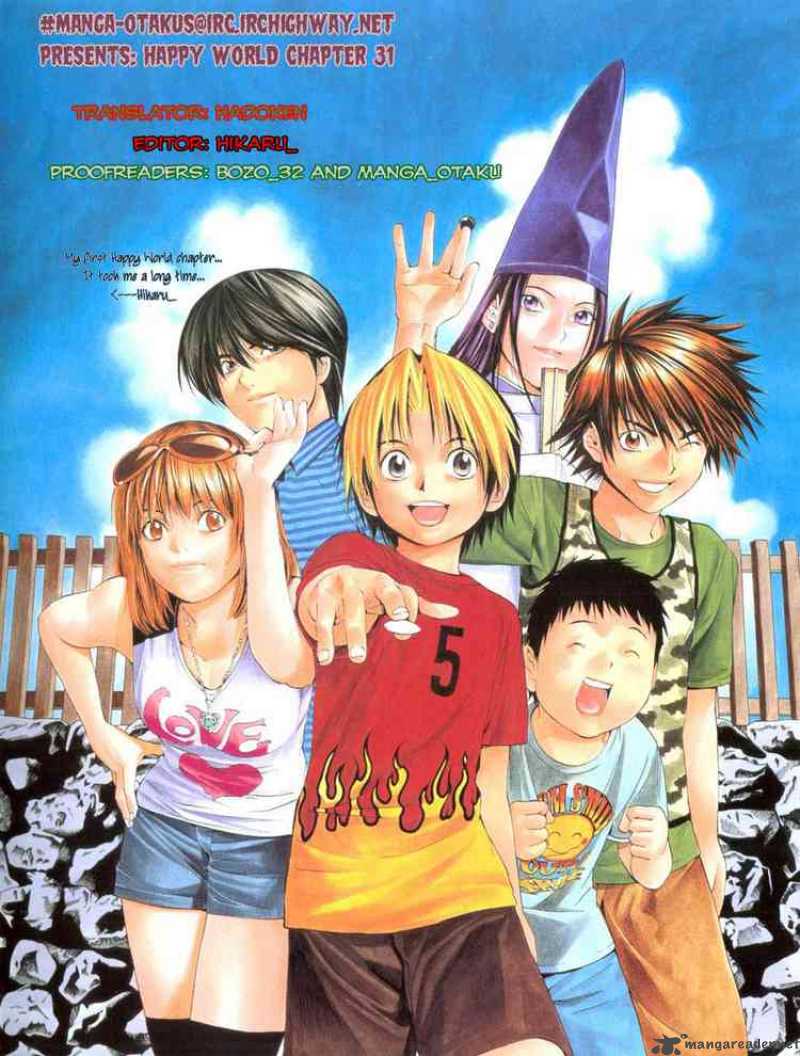 happy_world_31_30
