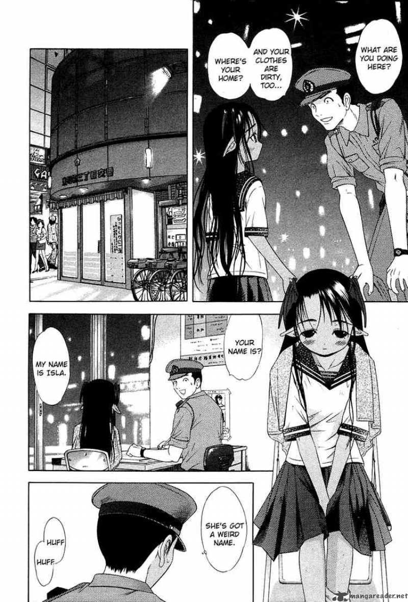 happy_world_32_10