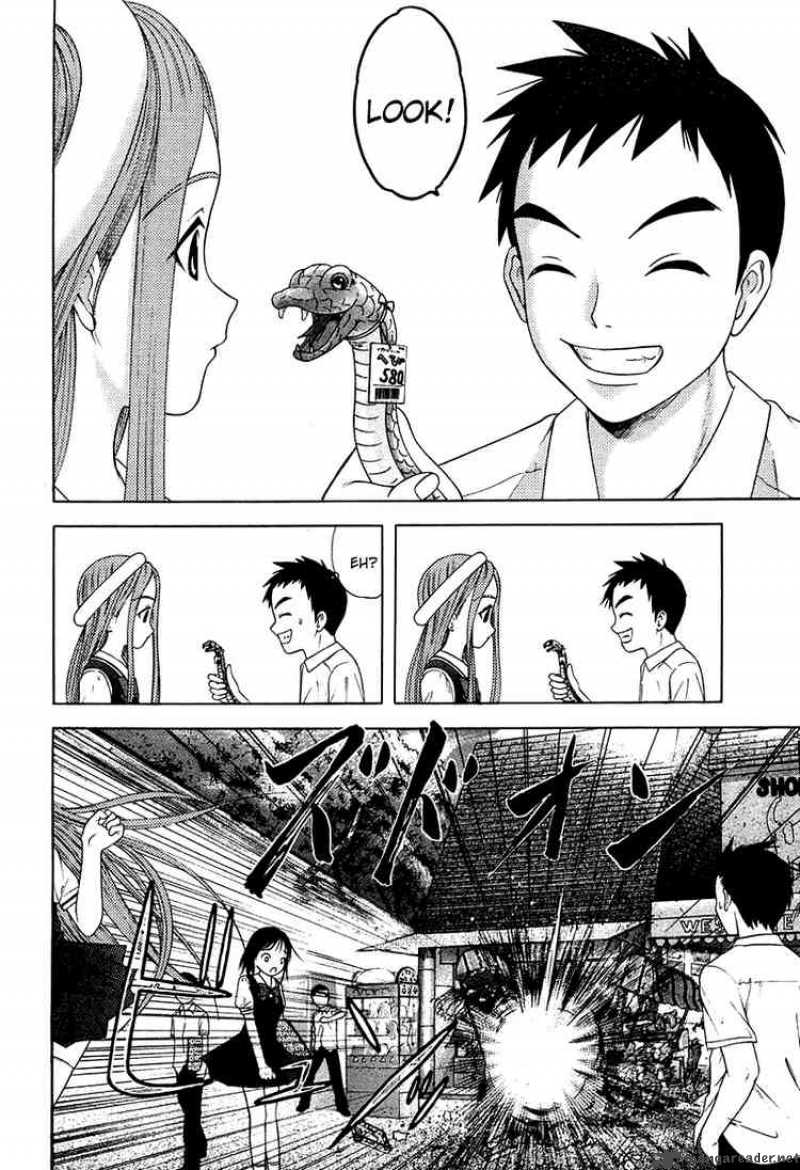 happy_world_34_10