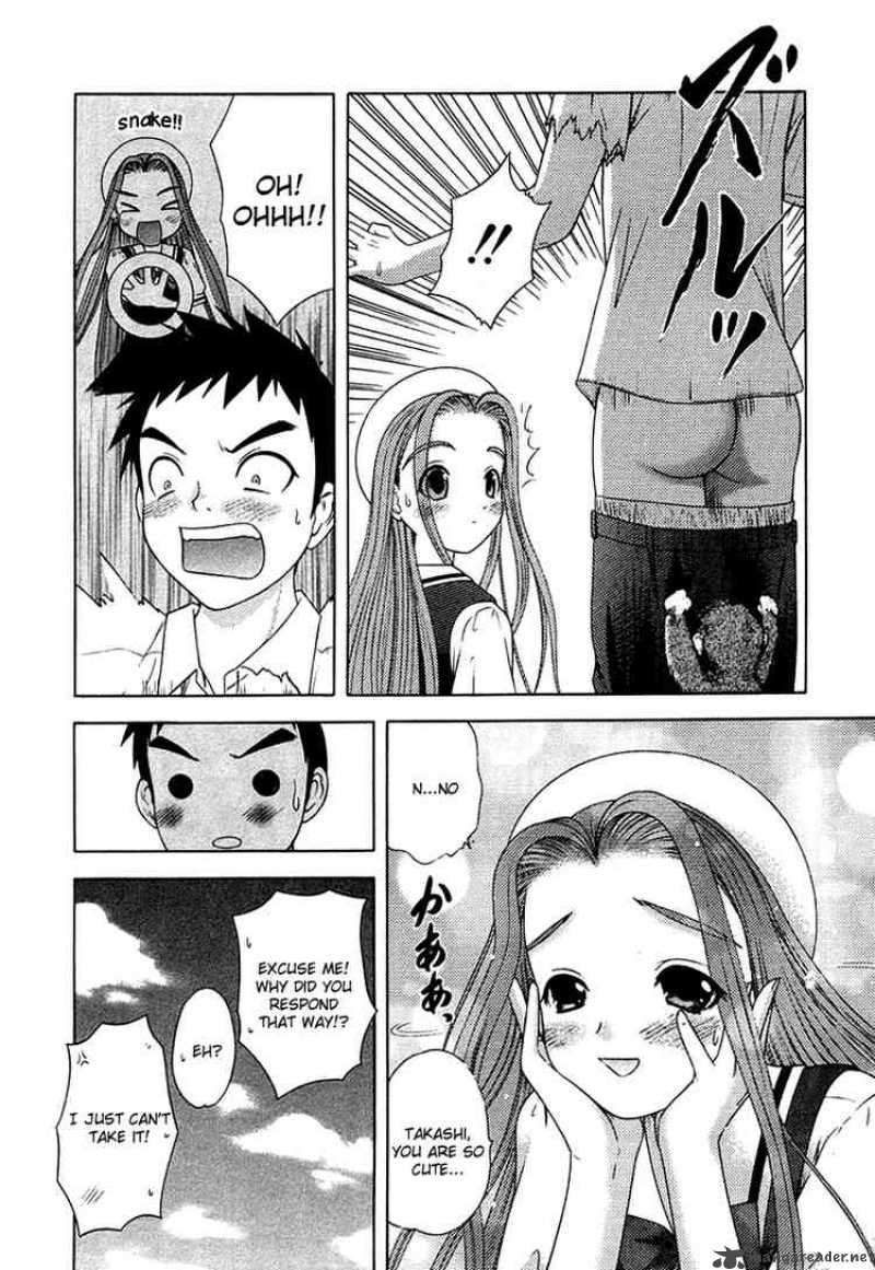 happy_world_34_26