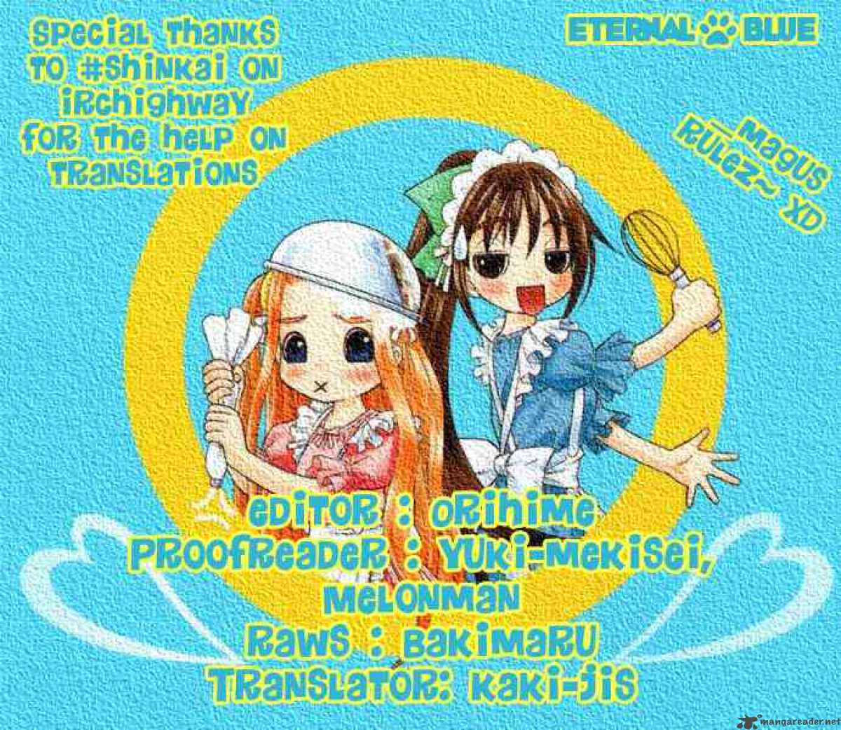 happy_world_34_29