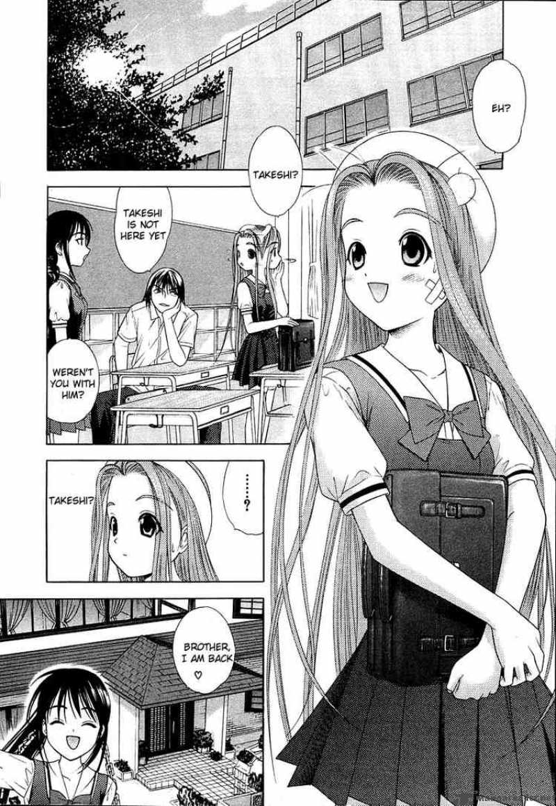 happy_world_35_9