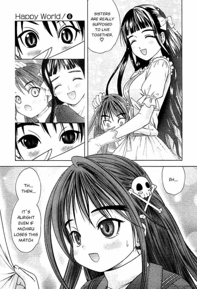 happy_world_39_25