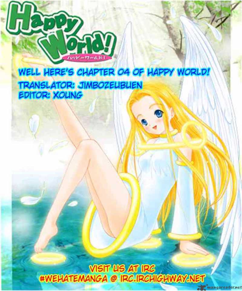 happy_world_4_25