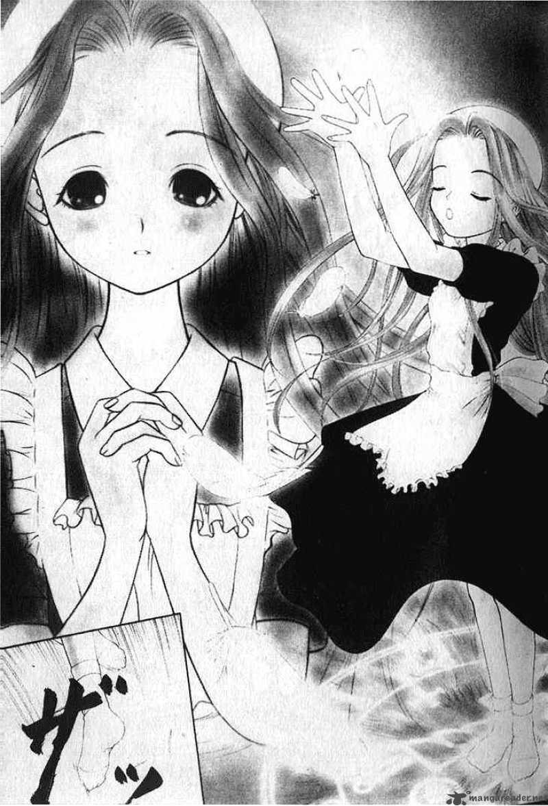 happy_world_4_9