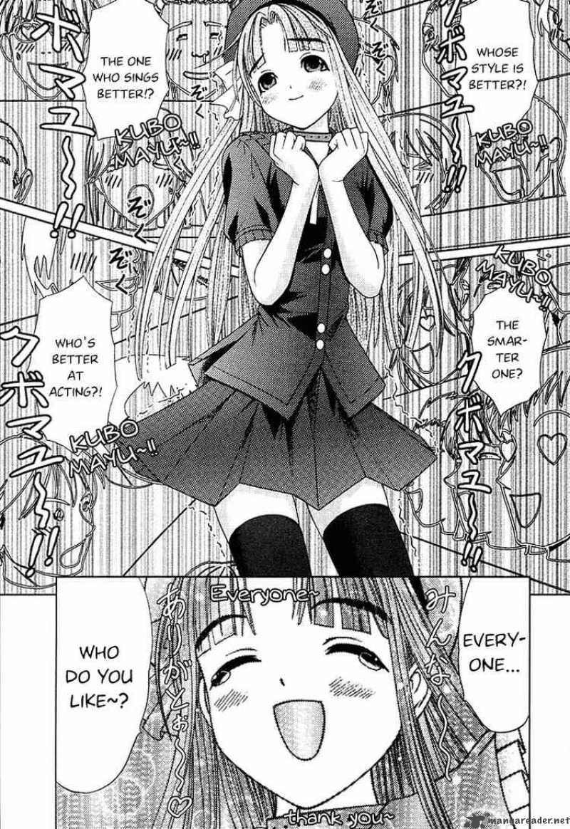 happy_world_40_17