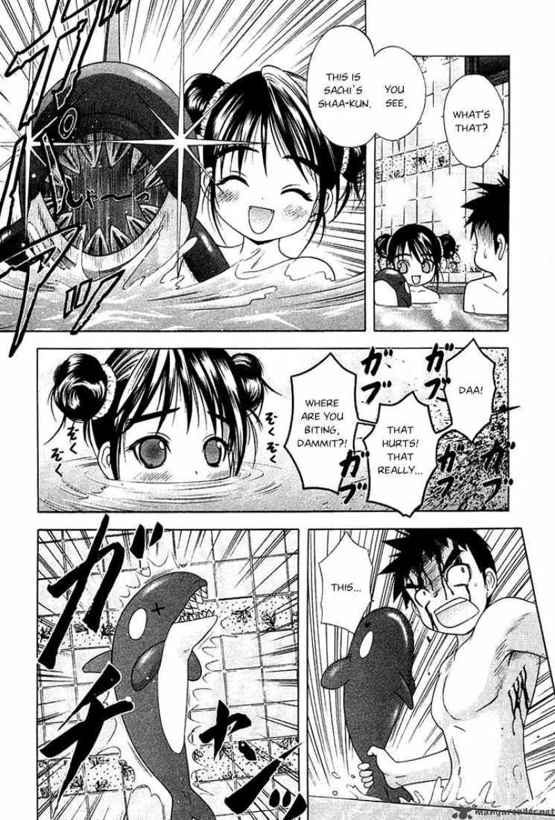 happy_world_41_10