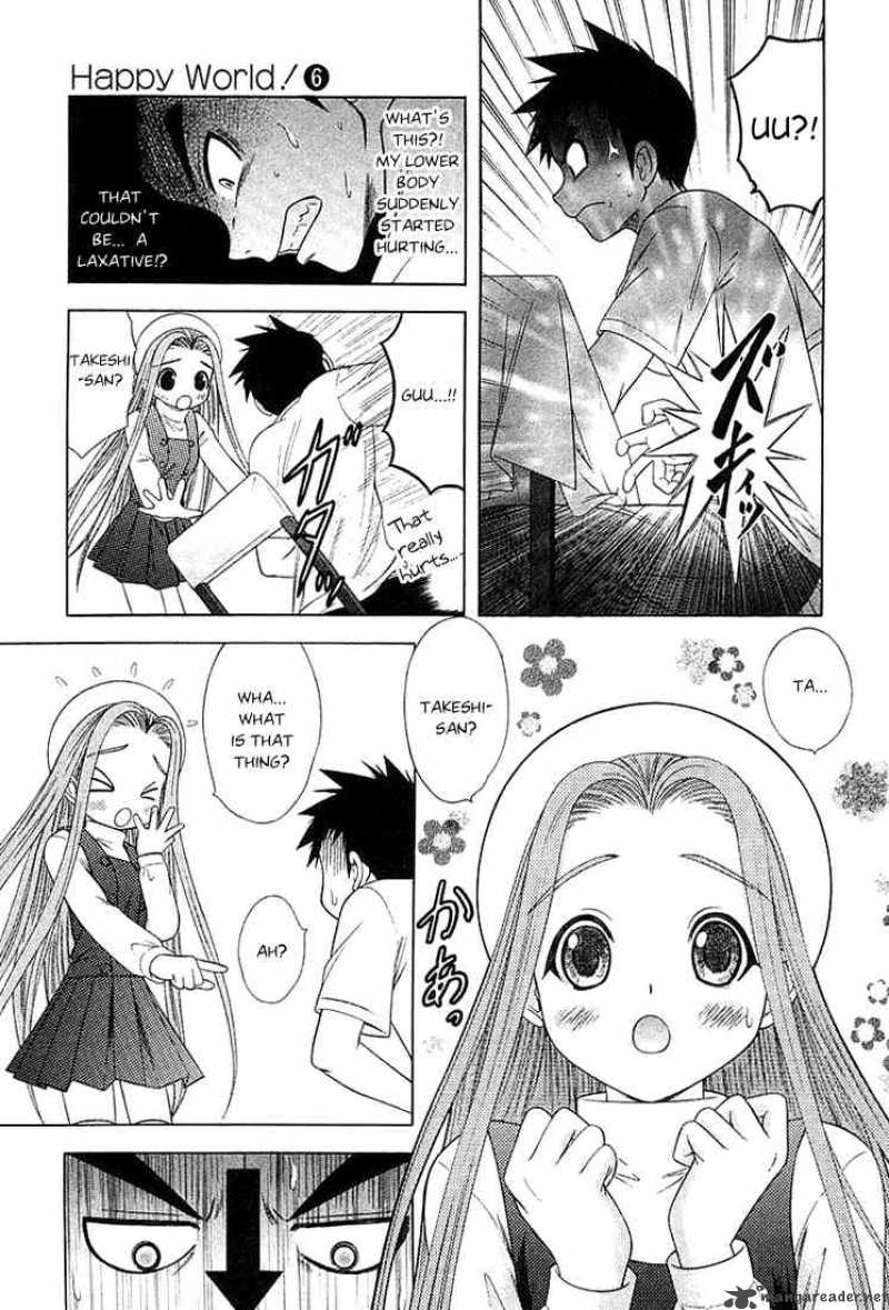 happy_world_41_15