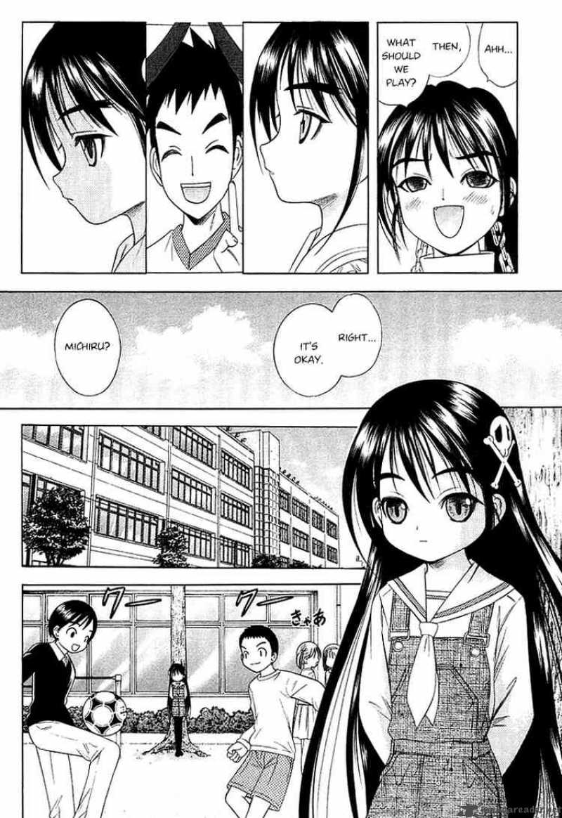 happy_world_41_24