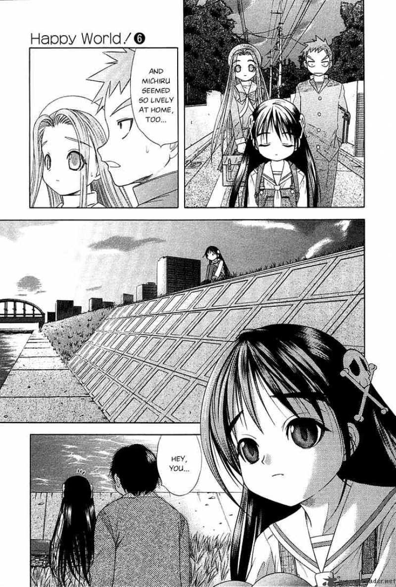 happy_world_41_25