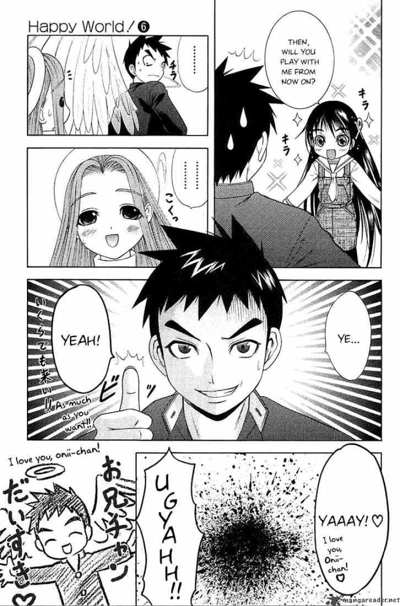 happy_world_41_29