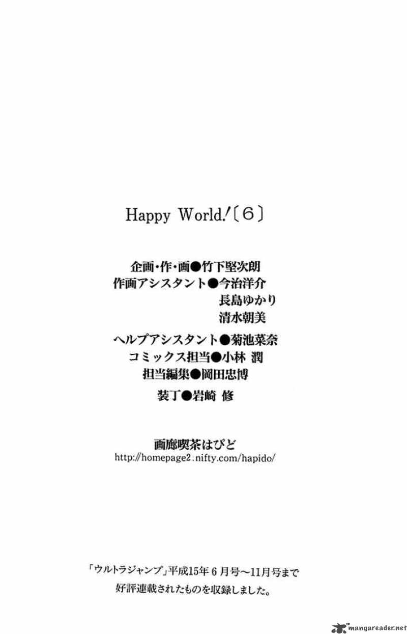 happy_world_41_35
