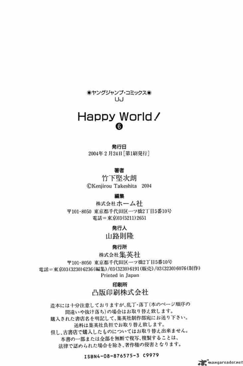 happy_world_41_36