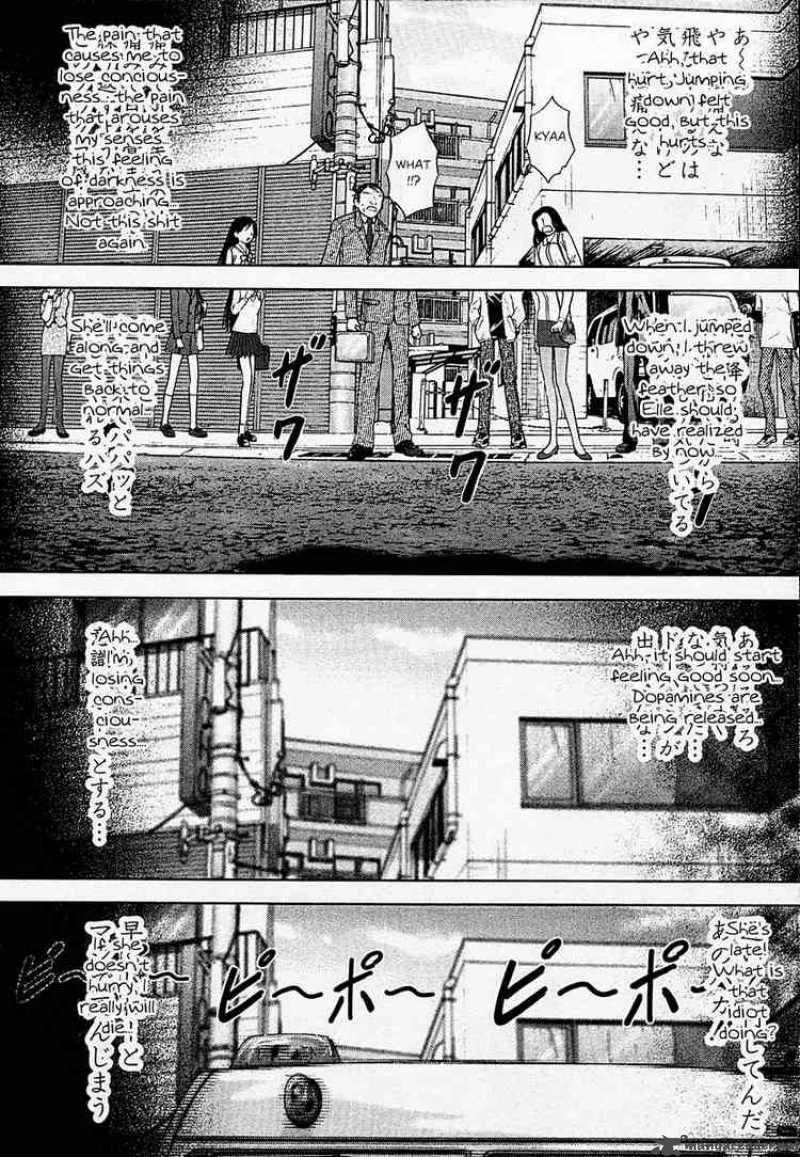 happy_world_42_15