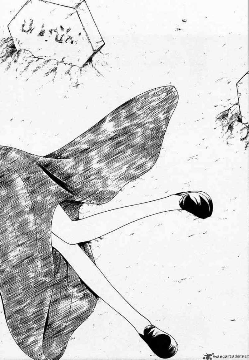 happy_world_42_23